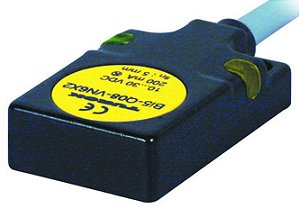 16002 Turck - BI5-Q08-VN6X2