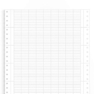 1600740000 Weidmuller - CLI F 1-20 WS/GE