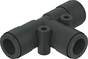 160534 Festo - QST-V0-8