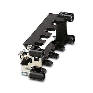 1607075 Phoenix Contact - VC-TR3/4M-PEA