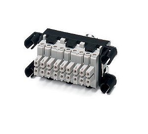 1607202 Phoenix Contact - VC-TR2/3M-PEA-S666-SET