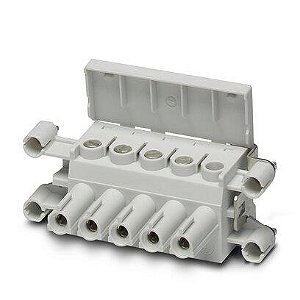 1607474 Phoenix Contact - VC-TFS 5-PEA