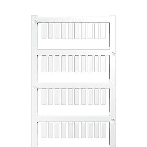 1609981044 Weidmuller - TM-I 15 MC NE WS