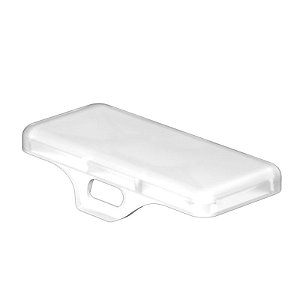 1610700000 Weidmuller - WKM 18/43