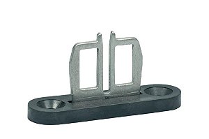 161083036 Schmersal - AZ15/16-B1