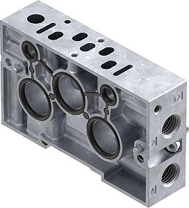 161102 Festo - NAW-1/4-01-VDMA