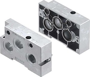 161104 Festo - NEV-01-VDMA