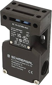 161157381 Schmersal - AZ16-02ZVRK-M20