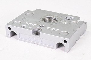 161377 Festo - CPV10-EPR-G