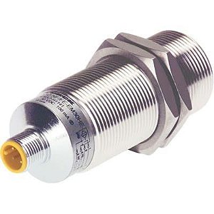 1615005 Turck - BI10NF-EM30HE-AN6X2-H1141