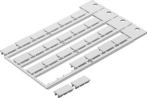 161937 Festo - IBS-9X17