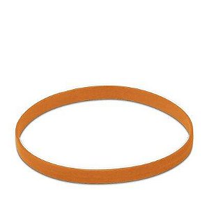 1620592 Phoenix Contact - RF-Z0015