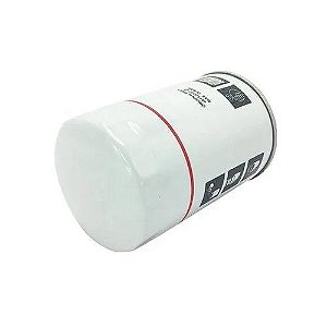 1621-8750-00 Atlas Copco