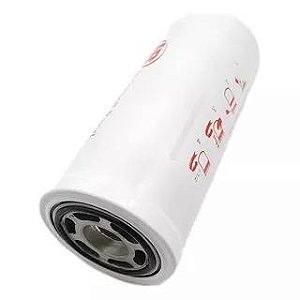 162278700 Atlas Copco