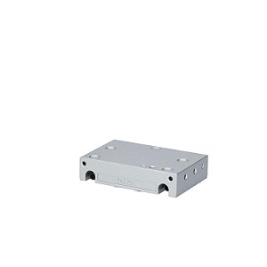 162542 Festo - CPV14-EPL-PG