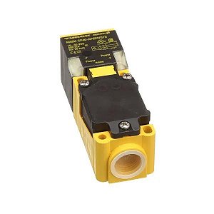 1625846 Turck - NI50U-CP40-AN6X2