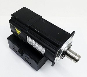 16304654 Lenze - MCS09F38-RS0B0