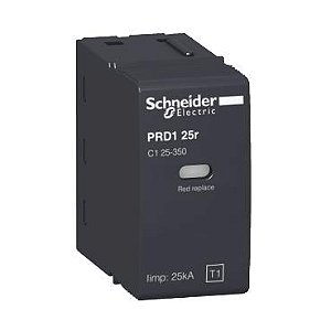 16315 Schneider Electric
