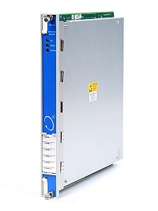 163179-02 Bently Nevada - 133811-02