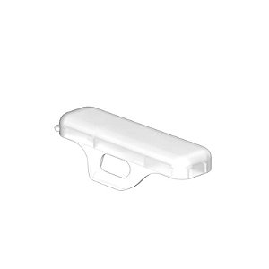 1631910000 Weidmuller - WKM 8/30