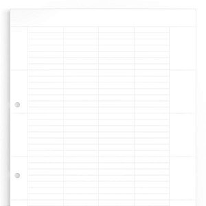 1631920000 Weidmuller - ESO 5 S DIN A4 WS