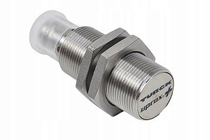 1634816 Turck - BI8U-EM18WD-AP6X-H1141