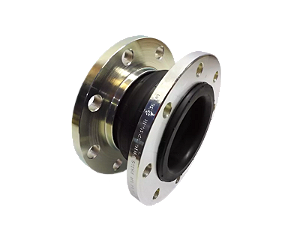 1635-1369-00 Atlas Copco