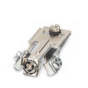 1644326 Phoenix Contact - HC-B-3PE