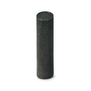 1647585 Phoenix Contact - VC-KV-VB 9