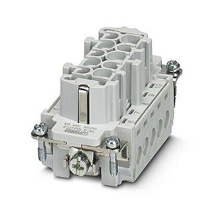 1648186 Phoenix Contact - HC-B 10-I-UT-F