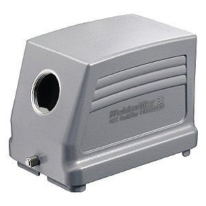 1650860000 Weidmuller - HDC 48B TSLU 1PG36G