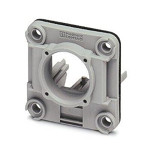 1653744 Phoenix Contact - VS-A-F-IP67