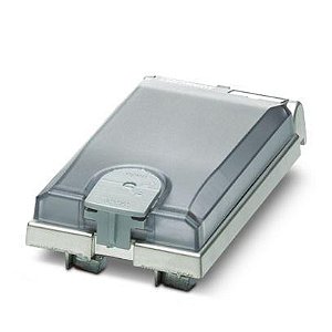 1656482 Phoenix Contact - VS-SI-EB-EMV-1