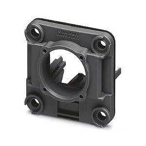 1658668 Phoenix Contact - VS-A-F-IP67-BK