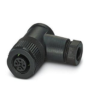 1662308 Phoenix Contact - SACC-M12FR-5CON-PG 7