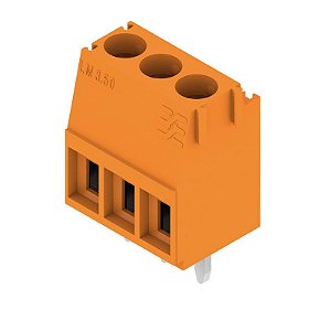 1667770000 Weidmuller - LM 3.50/03/90 3.2SN OR BX