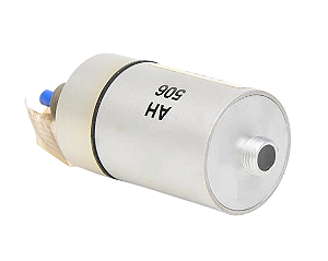 16699-03-05-02 Bently Nevada