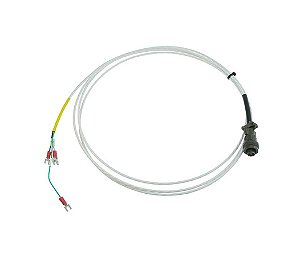 16710-23 Bently Nevada