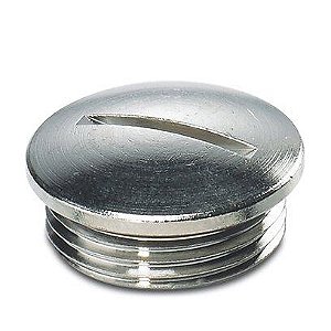 1674493 Phoenix Contact - HC-BS-PG11