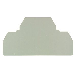 1674730000 Weidmuller - ZAP/TW ZDK2.5