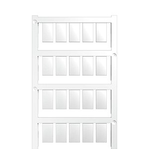 1674760000 Weidmuller - ESG 9/17 K MC NE WS