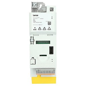 16815794 Lenze - I5CA5R02000VA0070S