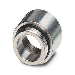 1686847 Phoenix Contact - HC-NPT-1/2-M20