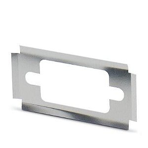 1688463 Phoenix Contact - VS-09-A-EMV-S