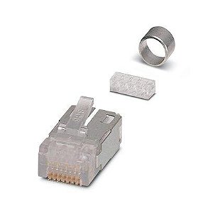 1688573 Phoenix Contact - VS-08-ST-RJ45