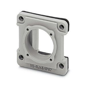 1689080 Phoenix Contact - VS-08-A-RJ45/MOD-1-IP67