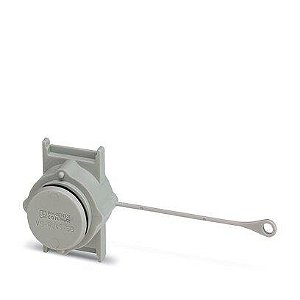 1689200 Phoenix Contact - VS-08-SD