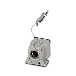 1689268 Phoenix Contact - VS-08-KU-IP67