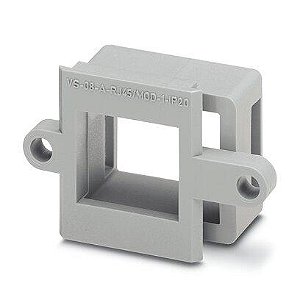 1689433 Phoenix Contact - VS-08-A-RJ45/MOD-1-IP20