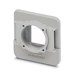 1689844 Phoenix Contact - VS-08-A-RJ45/MOD-1-R-IP67